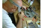 In-House Service
