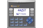 EMS601 - Dust Monitor