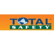 Total Safety Recognized by the Houston Business Roundtable