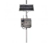 RAE Systems SolarPak Enables Uninterrupted Wireless Gas Detection in Hazardous...