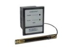 Hydroponics Instrumentation - Handheld Meters, Monitors And Kit