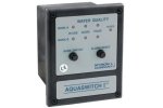 AQUASWITCH I - Fully Automatic DI/RO Bank Switching System