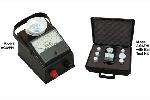 Agri-Meters - Analog Handhelds Measuring EC And pH