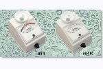 RO Meters - Reverse Osmosis Meters For Measuring Total Dissolved Solids