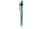 ULTRAPEN - PT1 - (EC)/TDS/Salinity Pen