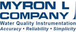 Myron L Company