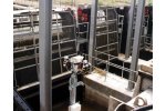 Brackett Green - S.I.M.P.L.E. Fish Handling Screen