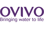 Ovivo (Formerly Eimco Water Technologies): Creating Value in Water