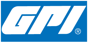 Great Plains Industries Inc.