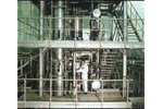 The LTR2 Decontamination Technology