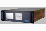 CAI 600 HCLD NO/NOx Analyzer