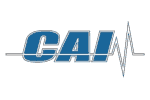 California Analytical Instruments, Inc. (CAI)
