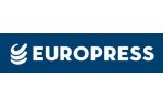 Europress Group Oy