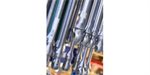 Spare Parts For Pumps And Valves