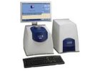 MQC - Benchtop NMR Analyser