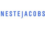 Neste Jacobs