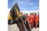 Training & Education