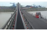Port of Immingham