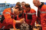 Training Services