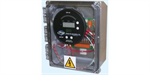 Differential Pressure Panels