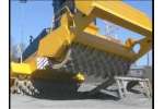 Rigid Frame