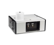 FTIR gas analysis improves container safety
