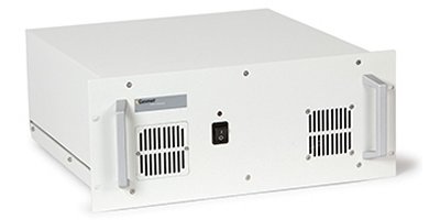 Gasmet - CX4000 - Multicomponent FTIR Gas Analyzer