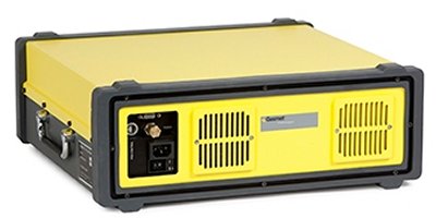 Gasmet - DX-4000 - Multicomponent FTIR Gas Analyzer