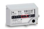 Absolute ENCODER AE2 - Smart Metering