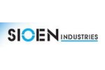 SIOEN Industries nv