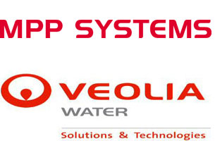 VWS MPP Systems B.V. - a Veolia Water  Company
