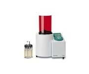 909 UV Digester – get rid of organic matter in your samples fast!