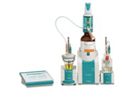 Titration