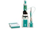Titrando - Dosing Unit Potentiometric Titrators