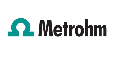 Metrohm Ltd.