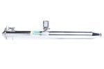 berson - ProLine - UV Reactors