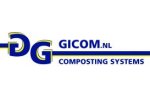GICOM b.v.