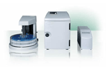 FormacsTN - Total Nitrogen Analyzer