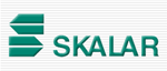Skalar Analytical BV