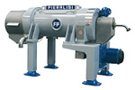 600 Series - Decanters
