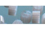AnoxKaldnes - MBBR - Biofilm For Wastewater Treatment