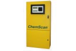 ChemScan - UV-2150/S - Chloramination Analyzer