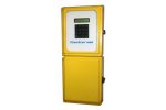 ChemScan - mini LowAm - Ammonia Analyzer