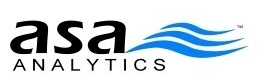 Applied Spectrometry Associates (ASA Analytics)