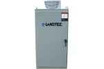 FEA - Flare Emissions Analyzer