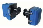 D-R 290 - Optical Dust And Opacity Monitor