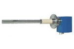 D-RX 250 - Combined Probe
