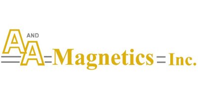 A and A Magnetics Inc.