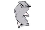 Magnetic Hump Separators