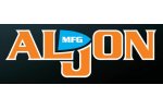 Al-jon Manufacturing, LLC